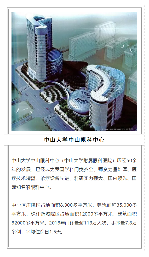 2018全國十大眼科醫(yī)院_www.dlwlbbs.cn