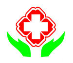 江蘇省江陰市人民醫(yī)院（東南大學(xué)醫(yī)學(xué)院附屬江陰醫(yī)院、南通大學(xué)附屬江陰醫(yī)院、徐州醫(yī)科大學(xué)江陰臨床學(xué)院）