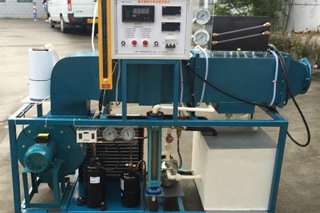 ՚ğ񽻓QO(sh)ܜy(sh)(yn)_(ti)