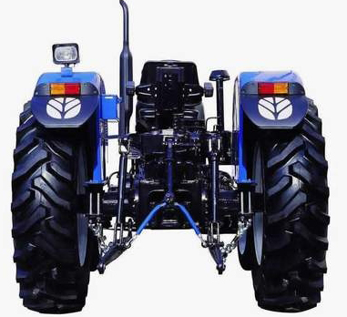 C݆(q)ϵy(tng)Ӗ(xn)_