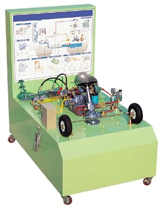 CCҺٿvC(gu)CόӖ(xn)