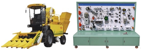 (lin)ի@CھzyCόӖ(xn)