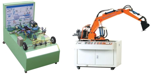 ̙CеCҺٿvϵy(tng)Ӗ(xn)_