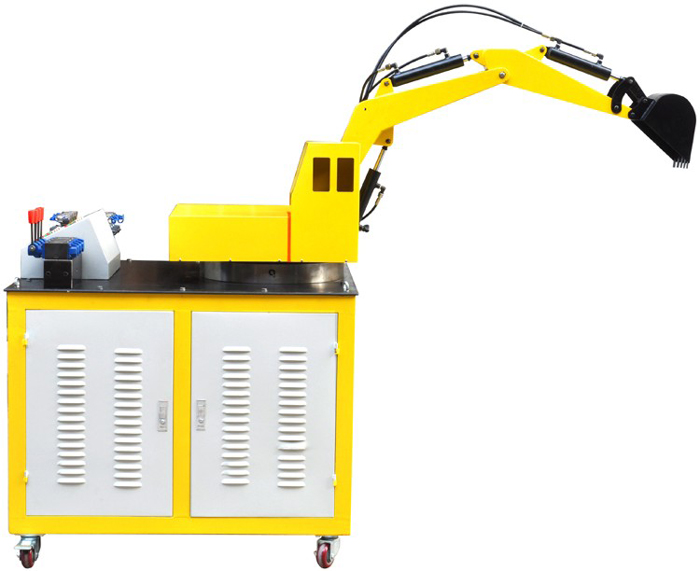 ھCҺϵy(tng)cPLCƌӖ(xn)O(sh)