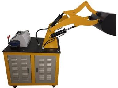 bdCҺϵy(tng)cPLCƌӖ(xn)O(sh)