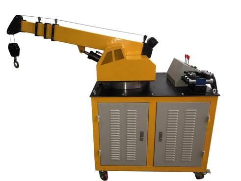 ؙCҺϵy(tng)cPLCƌӖ(xn)O(sh)