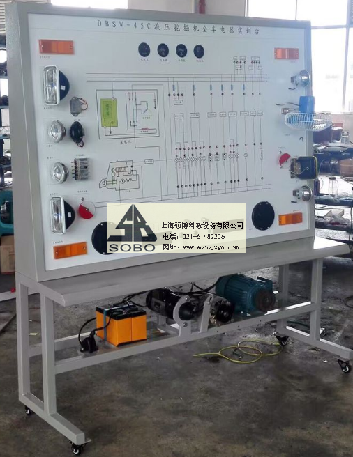 ҺھC(j)ȫ܇늚⌍(sh)Ӗ(xn)_(ti)