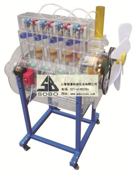 SB-DF450͸C(j)l(f)(dng)C(j)ģ