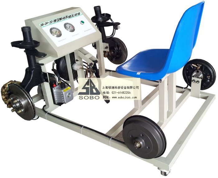 ҺƄ(dng)ϵy(tng)(sh)Ӗ(xn)_(ti)