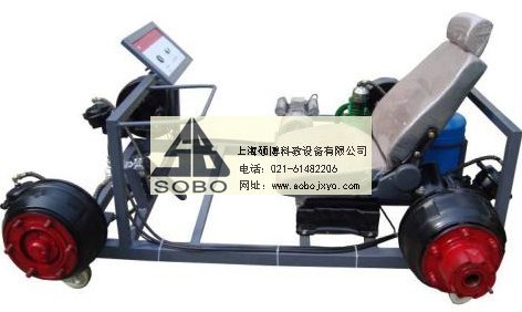 ≺Ƅ(dng)ϵy(tng)(sh)Ӗ(xn)_(ti)