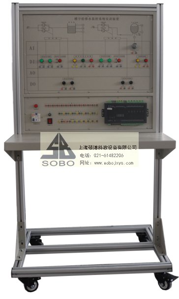 {(dio)һλL(fng)oˮDDC