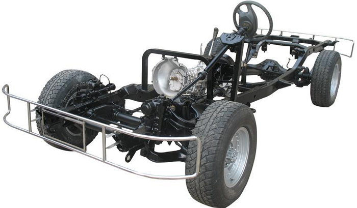 1464275839945322.jpg QQͼƬ20160526231149.jpg