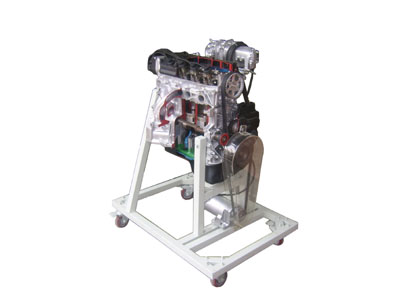 1464574954805425.jpg 2009315922200.jpg