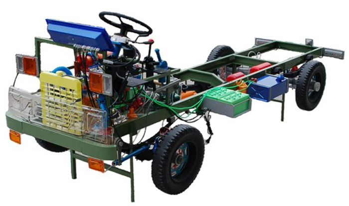 1464789570121319.jpg 811.jpg