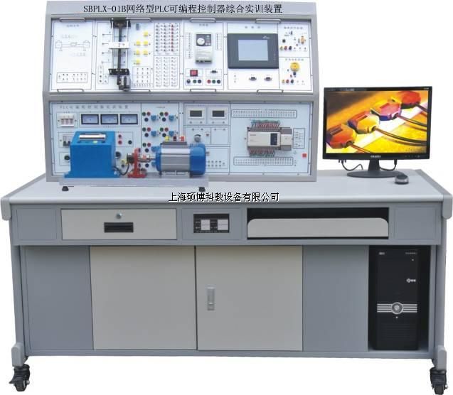 1464827246738855.jpg 201412261708253757.jpg