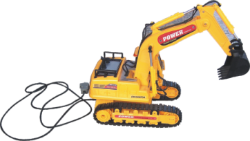 1464828251556357.png 201410151717101861.png