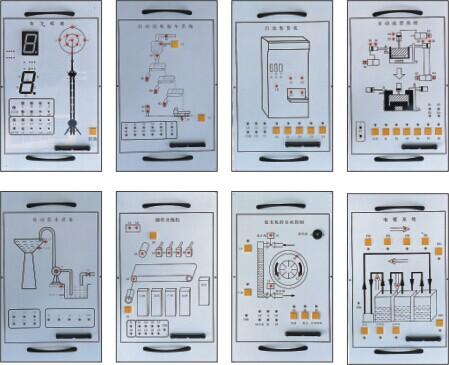 1464828292108517.jpg 201410151718344372.jpg