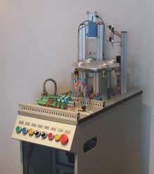 1465180312132051.jpg 5.jpg