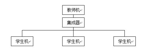 1465199600449725.jpg 2012111081932689.jpg