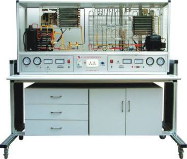 1465273159546503.png 201501121624501267.png