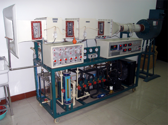 1465344434202077.png 201501120821571131.png