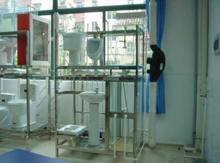 1465443765575507.png QQͼƬ20160609113818.png