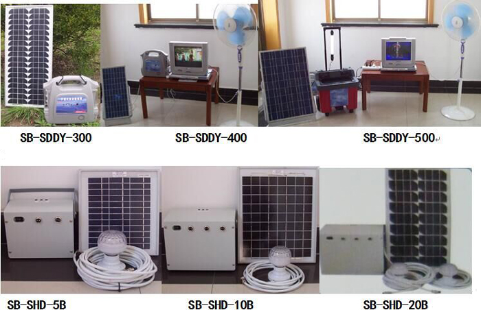 1465613228131690.jpg 45-1.jpg