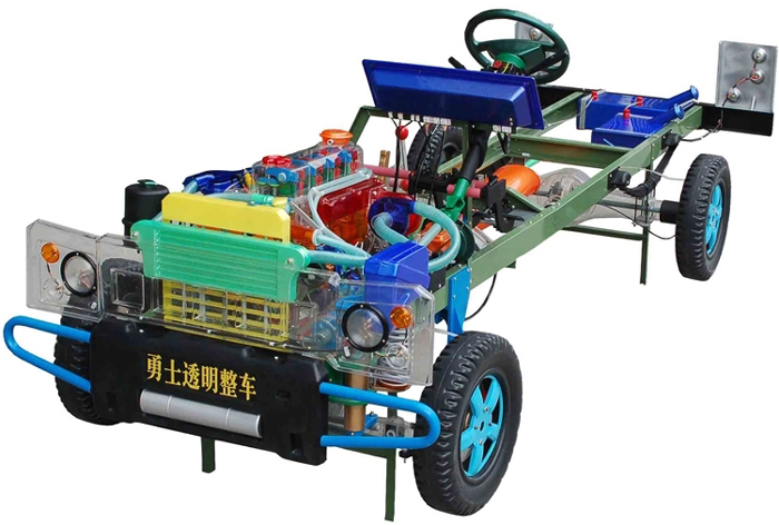 1465625072797378.jpg ysqc.jpg