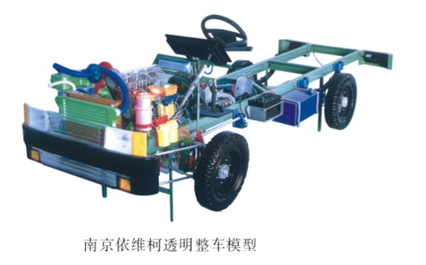 1465626096151816.jpg ywkqcmx.jpg