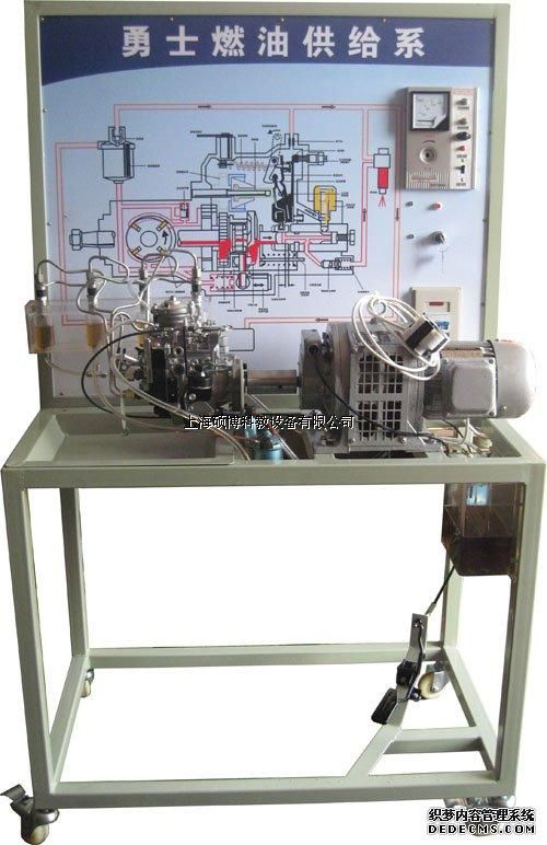 1465634046516682.jpg 201605012120302234.jpg