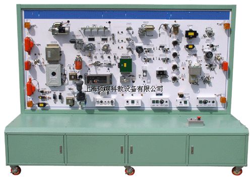 1465634945274327.png 201601072221381040.png