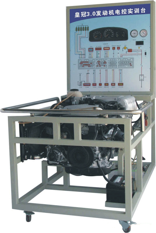 1465697555524299.gif wKhQulMOItmEINnbAAAAAGGquik.gif