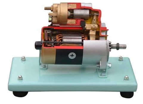 1465780548421711.jpg 2012111559879913.jpg