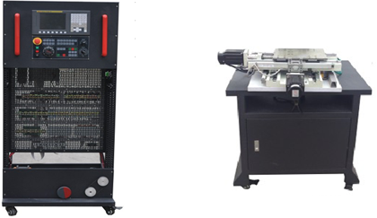 1465800395564663.png 3.png