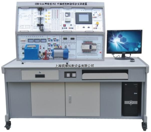 1466037603102725.jpg 201511121114515123.jpg