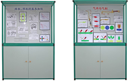 1466083883100208.png 2.png