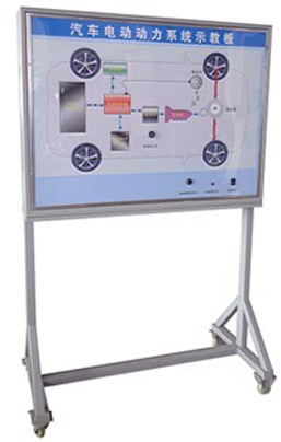 1466730517130171.jpg 1.jpg