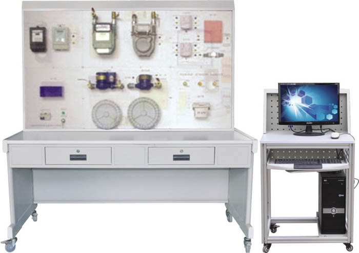 1467888089121031.jpg 20150704151532193219.jpg