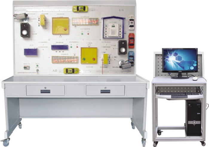 1467889834700686.jpg 20138101431420.jpg