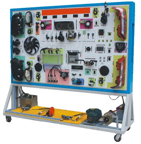 1468138064589664.jpg 20140701221129752975.jpg