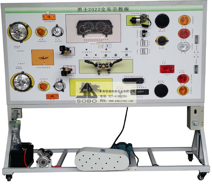 1472094387688250.jpg 3-160R5104933E6.jpg