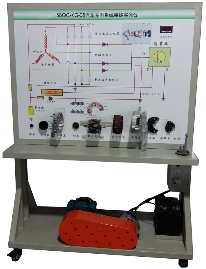 1484366275599819.jpg 005.jpg