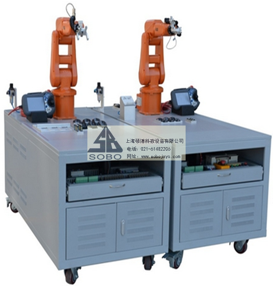 1487230884983405.png 3-1F216152225416.png