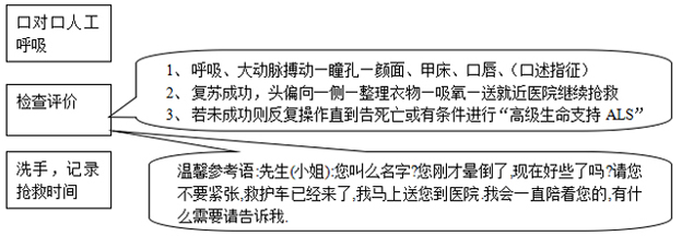 1487491956104722.jpg 02.jpg