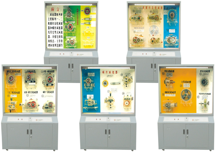 1487648298523395.jpg 909.jpg