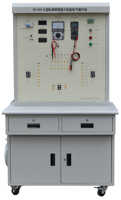 1513149191132047.jpg 2.jpg