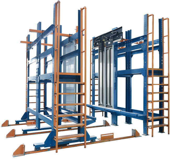 1513152616901687.jpg 995.jpg