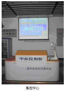 1514691043102088.jpg 3.jpg