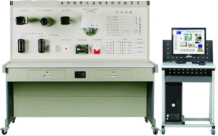 1520906115227595.jpg QQͼƬ20180313095156.jpg