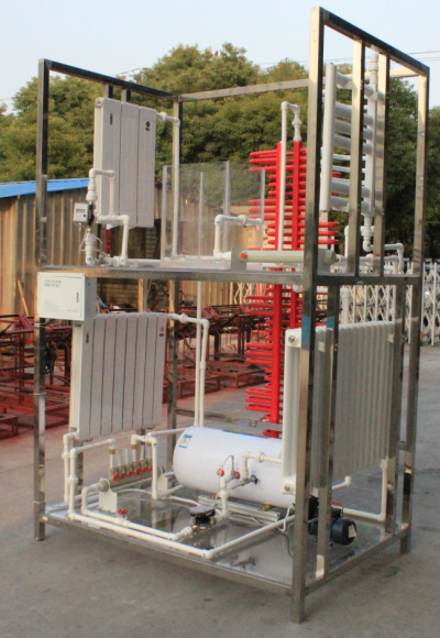 1520909103341285.png QQͼƬ20180313104301.png